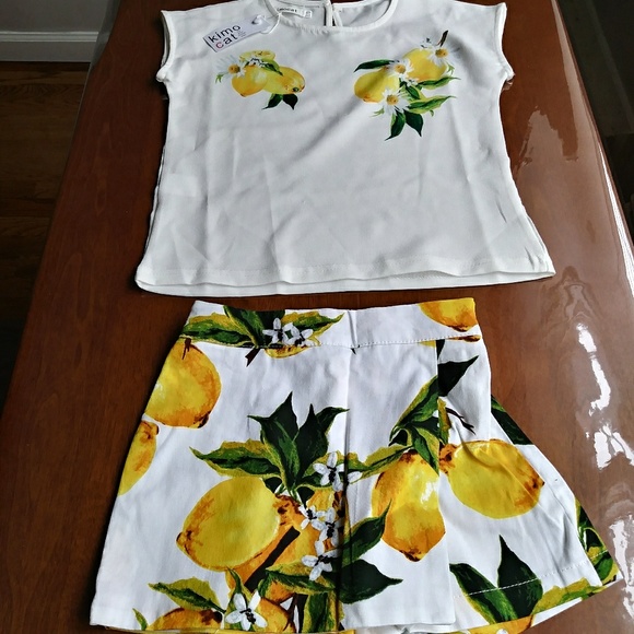 kimocat wholesale
